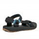 TEVA M HYDRATREK SANDAL