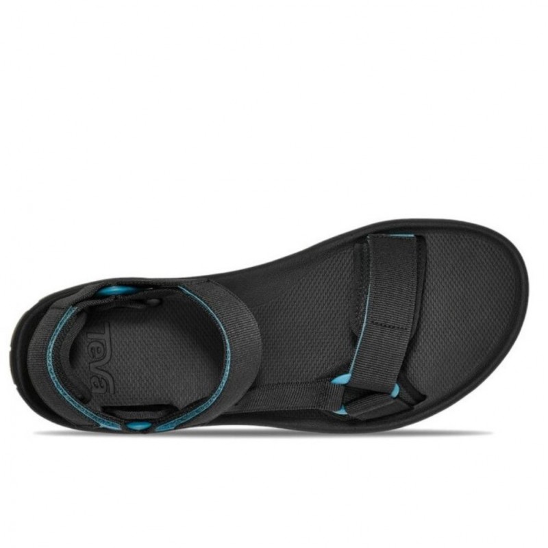 TEVA M HYDRATREK SANDAL