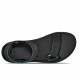 TEVA M HYDRATREK SANDAL
