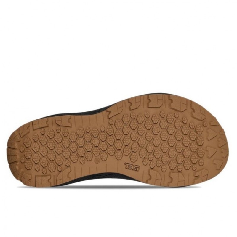 TEVA M HYDRATREK SANDAL