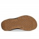 TEVA M HYDRATREK SANDAL