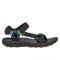 TEVA M HYDRATREK SANDAL