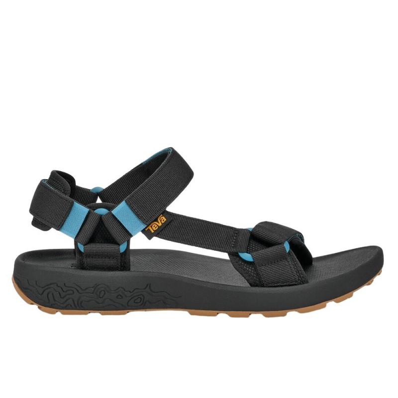 TEVA M HYDRATREK SANDAL