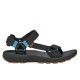 TEVA M HYDRATREK SANDAL