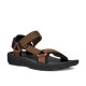 TEVA M HYDRATREK SANDAL
