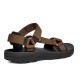 TEVA M HYDRATREK SANDAL