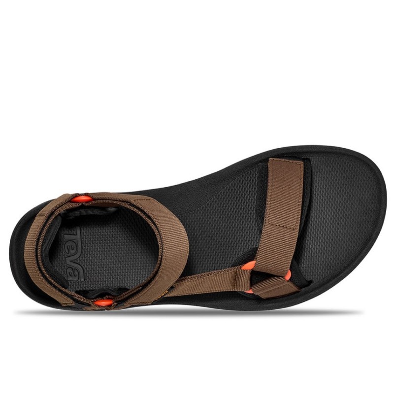 TEVA M HYDRATREK SANDAL