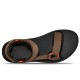 TEVA M HYDRATREK SANDAL