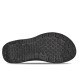 TEVA M HYDRATREK SANDAL