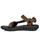 TEVA M HYDRATREK SANDAL