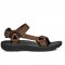 TEVA M HYDRATREK SANDAL