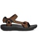 TEVA M HYDRATREK SANDAL