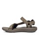 TEVA M HYDRATREK SANDAL