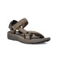TEVA M HYDRATREK SANDAL