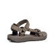 TEVA M HYDRATREK SANDAL