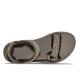 TEVA M HYDRATREK SANDAL