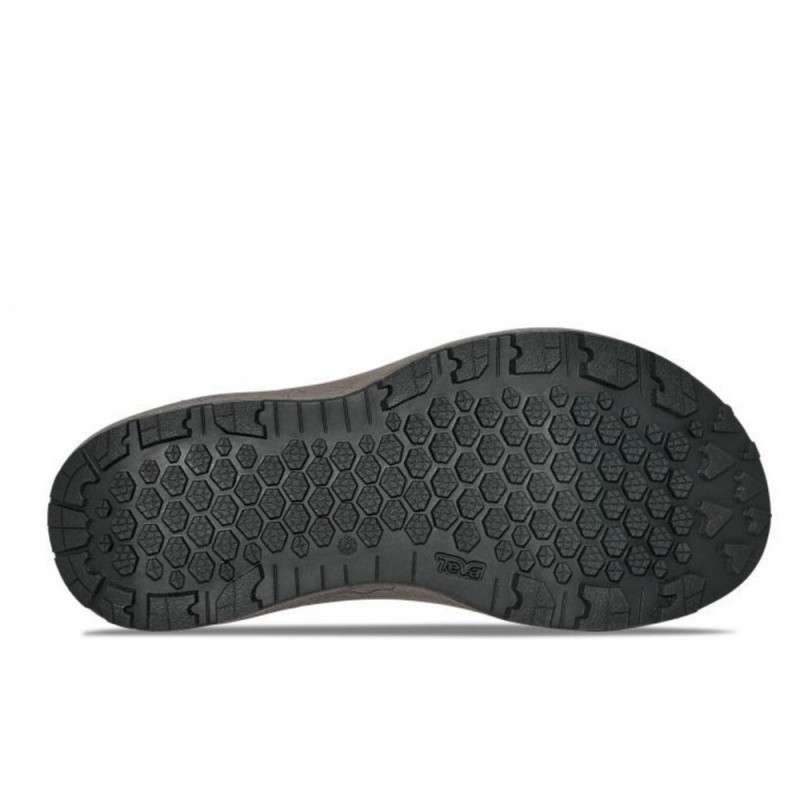 TEVA M HYDRATREK SANDAL