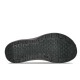 TEVA M HYDRATREK SANDAL