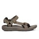 TEVA M HYDRATREK SANDAL