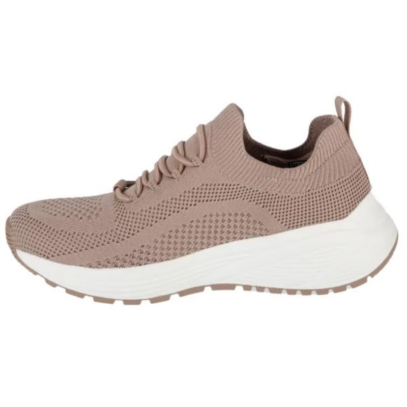 SKECHERS BOBS SPARROW 2.0-ALLEGIANCE CREW