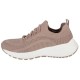 SKECHERS BOBS SPARROW 2.0-ALLEGIANCE CREW
