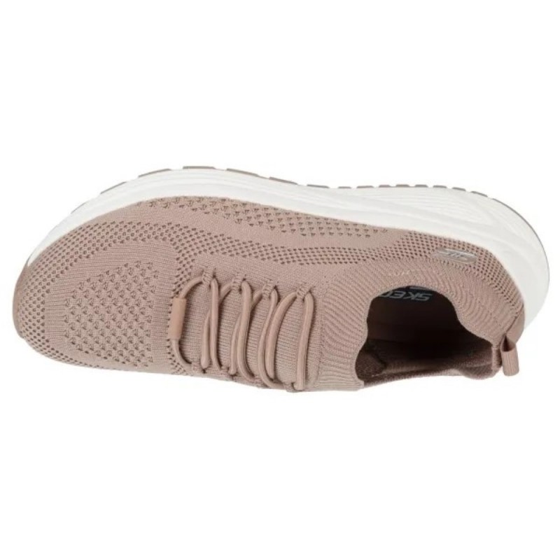 SKECHERS BOBS SPARROW 2.0-ALLEGIANCE CREW