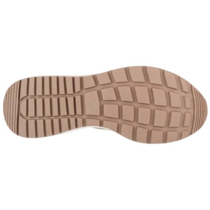 SKECHERS BOBS SPARROW 2.0-ALLEGIANCE CREW