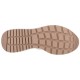 SKECHERS BOBS SPARROW 2.0-ALLEGIANCE CREW