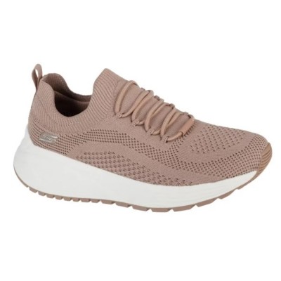 SKECHERS BOBS SPARROW 2.0-ALLEGIANCE CREW