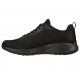 SKECHERS BOBS SQUAD CHAOS-FACE OFF