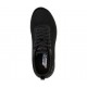 SKECHERS BOBS SQUAD CHAOS-FACE OFF