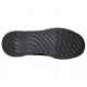 SKECHERS BOBS SQUAD CHAOS-FACE OFF