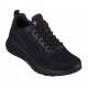 SKECHERS BOBS SQUAD CHAOS-FACE OFF