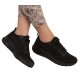 SKECHERS BOBS SQUAD CHAOS-FACE OFF