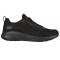SKECHERS BOBS SQUAD CHAOS-FACE OFF