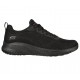 SKECHERS BOBS SQUAD CHAOS-FACE OFF