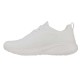 SKECHERS BOBS SQUAD CHAOS-FACE OFF