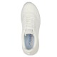 SKECHERS BOBS SQUAD CHAOS-FACE OFF