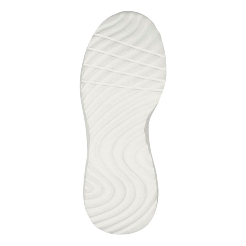 SKECHERS BOBS SQUAD CHAOS-FACE OFF