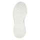 SKECHERS BOBS SQUAD CHAOS-FACE OFF