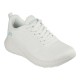 SKECHERS BOBS SQUAD CHAOS-FACE OFF