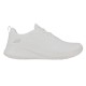 SKECHERS BOBS SQUAD CHAOS-FACE OFF
