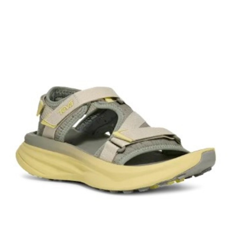 TEVA W AVENTRAIL R2T