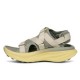 TEVA W AVENTRAIL R2T