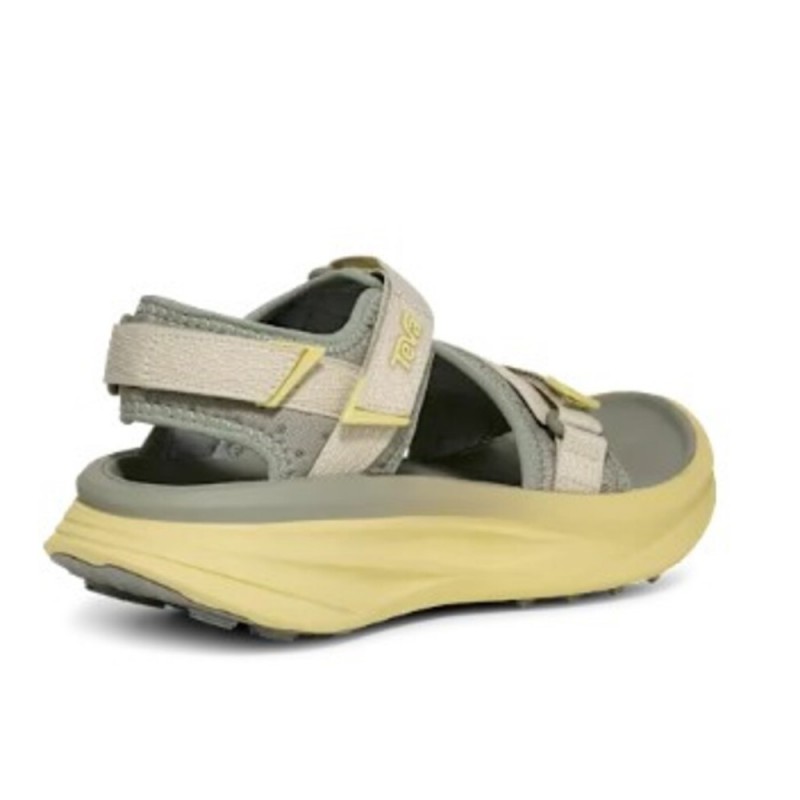 TEVA W AVENTRAIL R2T