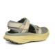 TEVA W AVENTRAIL R2T