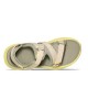 TEVA W AVENTRAIL R2T