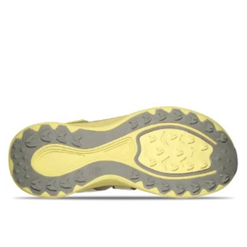 TEVA W AVENTRAIL R2T
