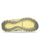 TEVA W AVENTRAIL R2T