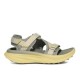 TEVA W AVENTRAIL R2T